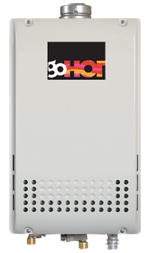 ben franklin tankless water heater ben franklin tankless water heater