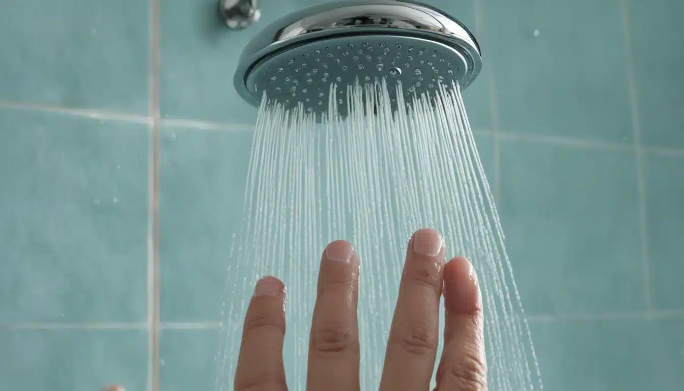 stop-shower-drips-why-it-keeps-running-after-off