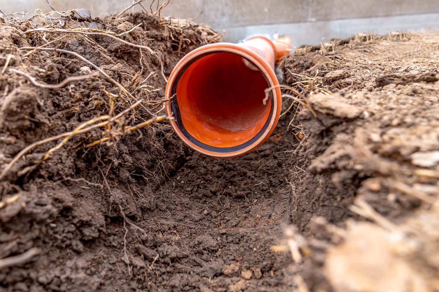 What Is Sewer Pipe Lining and How It Works